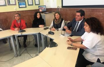 noticias cadiz Nombramiento gerente HUPR ene 20.JPG