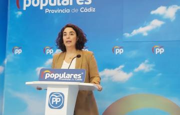 noticias cadiz PP_61.jpg