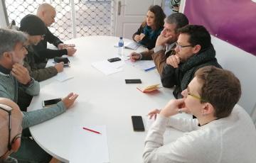 noticias cadiz adelante andalucía reunión coordinadora del metal.jpg