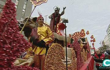noticias cadiz cabalgata_3_0.jpg