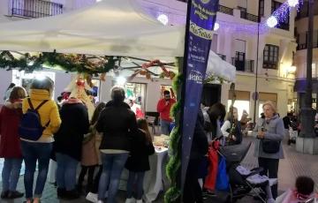 noticias cadiz cadiz centro campaña navidad.jpg