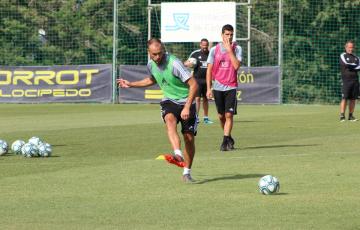 noticias cadiz cala entrenamiento el rosal.jpg