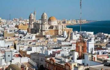 noticias cadiz catedral_0.jpg