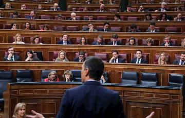 noticias cadiz congreso diputados_5.jpg