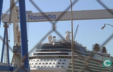 noticias cadiz crucero_6.jpg