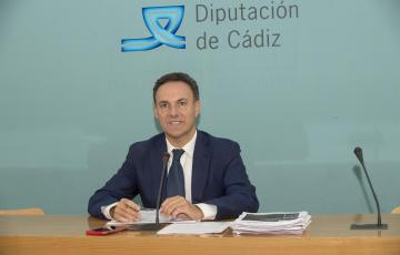 noticias cadiz david de la encina_0.jpg