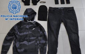 noticias cadiz detenido sanlucar.JPG