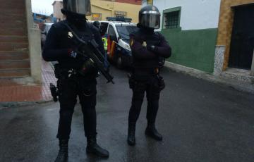 noticias cadiz detenidos operacion drogas.jpg