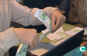 noticias cadiz entradas coac_3_0.jpg