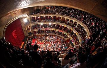 noticias cadiz entradas_4_0_0.jpg