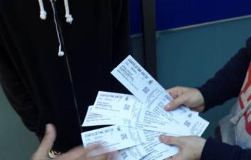 noticias cadiz entradas_coac_2016_0.jpg