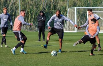 noticias cadiz entrenamiento el rosal_9.jpg