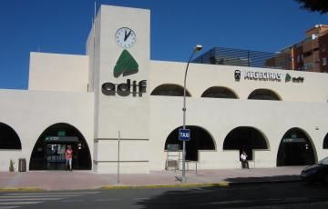 noticias cadiz estacion algeciras.jpg