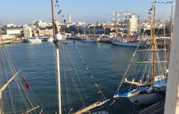 noticias cadiz gran regata_0.jpg