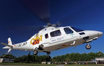 noticias cadiz helicoptero_2.jpg