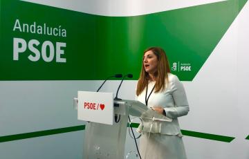 noticias cadiz irene garcia psoe_2.jpg