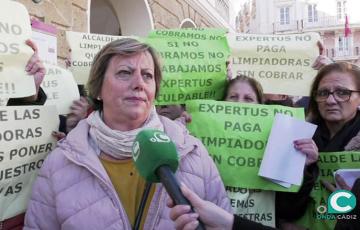 noticias cadiz limpiadoras _0_0.jpg
