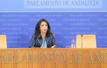 noticias cadiz marta-bosquet-presidenta-del-parlamento.jpeg