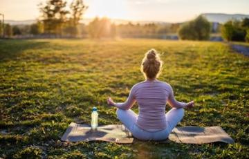 noticias cadiz meditacion.jpg