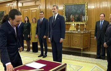 noticias cadiz ministros_0.jpg