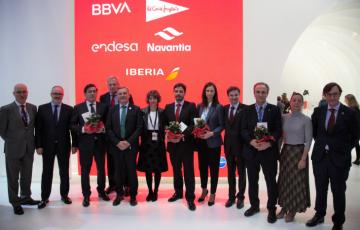 noticias cadiz navantia fitur.jpg