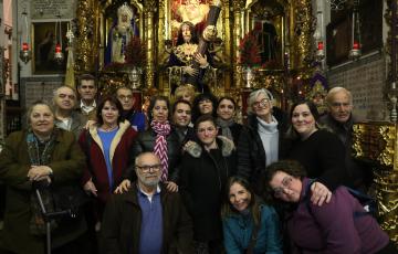 noticias cadiz nazareno_1.JPG