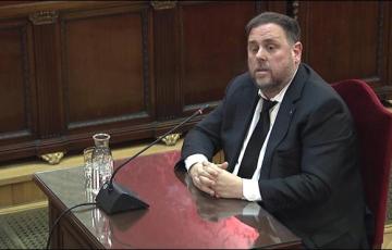 noticias cadiz oriol junqueras.jpg