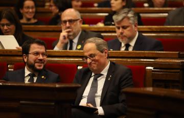 noticias cadiz parlament_2.jpg