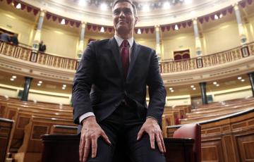 noticias cadiz pedro sanchez_30.jpg