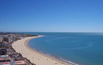 noticias cadiz playa de chipiona.jpg