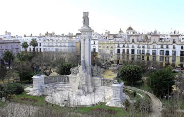 noticias cadiz plaza de españa_3.jpg