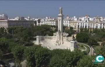 noticias cadiz plaza de españa_4.jpg