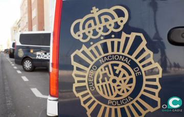 noticias cadiz policia_59.jpg