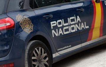 noticias cadiz policia_60.jpg