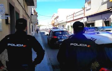 noticias cadiz policia_61.jpg