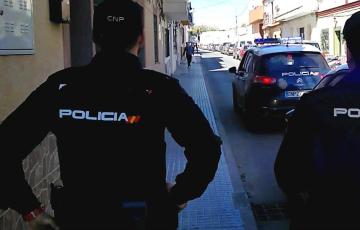 noticias cadiz policia_62.jpg