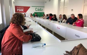 noticias cadiz psoe_58.jpg