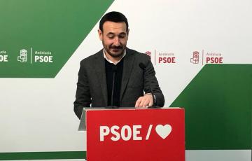 noticias cadiz psoe_59.jpg