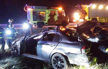 noticias cadiz rescate accidente.jpg