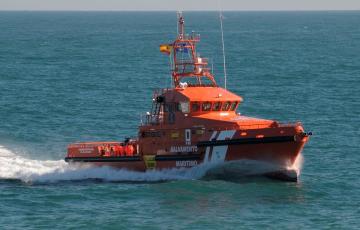 noticias cadiz salvamento maritimo_54.jpg