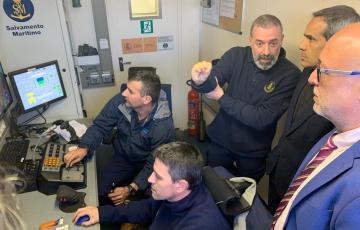 noticias cadiz subdelegado operacion rescate pesquero desaparecido.jpg