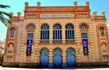 noticias cadiz teatro falla_17.jpg