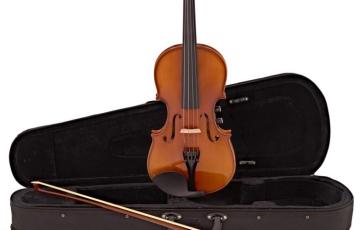 noticias cadiz violin.jpg