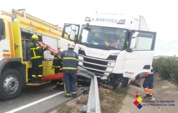 noticicas cadiz accidente.jpg