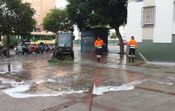 ocadizdigital limpieza Cádiz_0_0.jpg