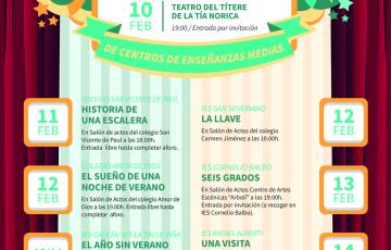 AytoDeCadiz_IIIMuestraTeatro_CARTEL_v001_Cartel_A3.jpg