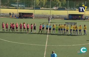 FOTO FUTBOL FEMENINO.jpg