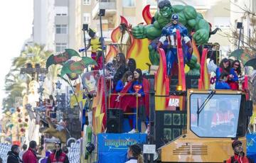 cabalgata-carnaval-de-cadiz-2019.jpg