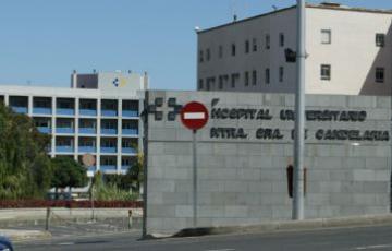 hospital_la_candelaria.jpg