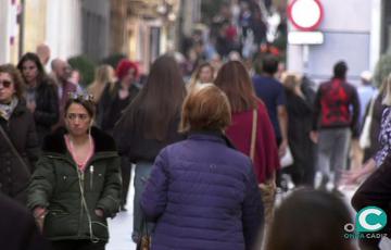 nioticias cadiz brecha salariual.jpg